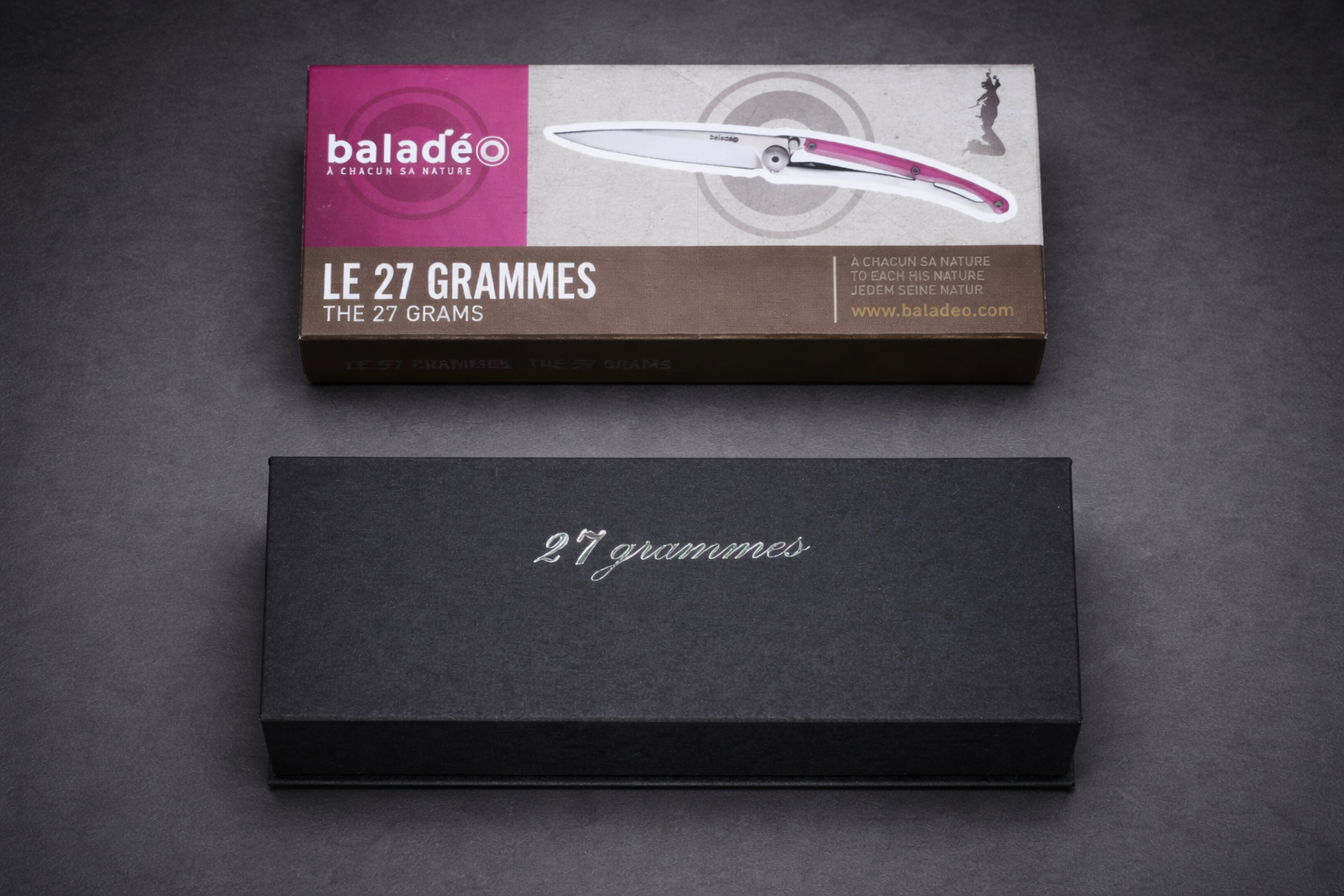 Baladeo-ECO135-stul2