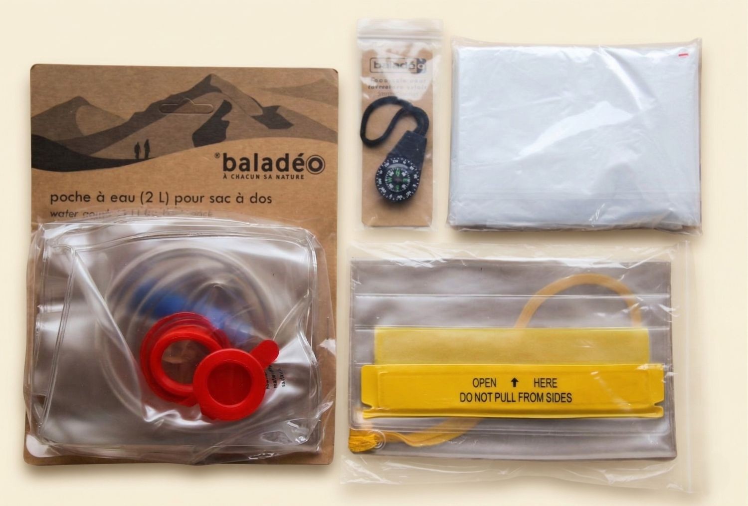 Baladeo-PLR111-obsah2a