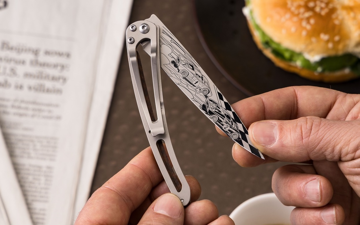 Deejo-1AB114-1966-akce-2