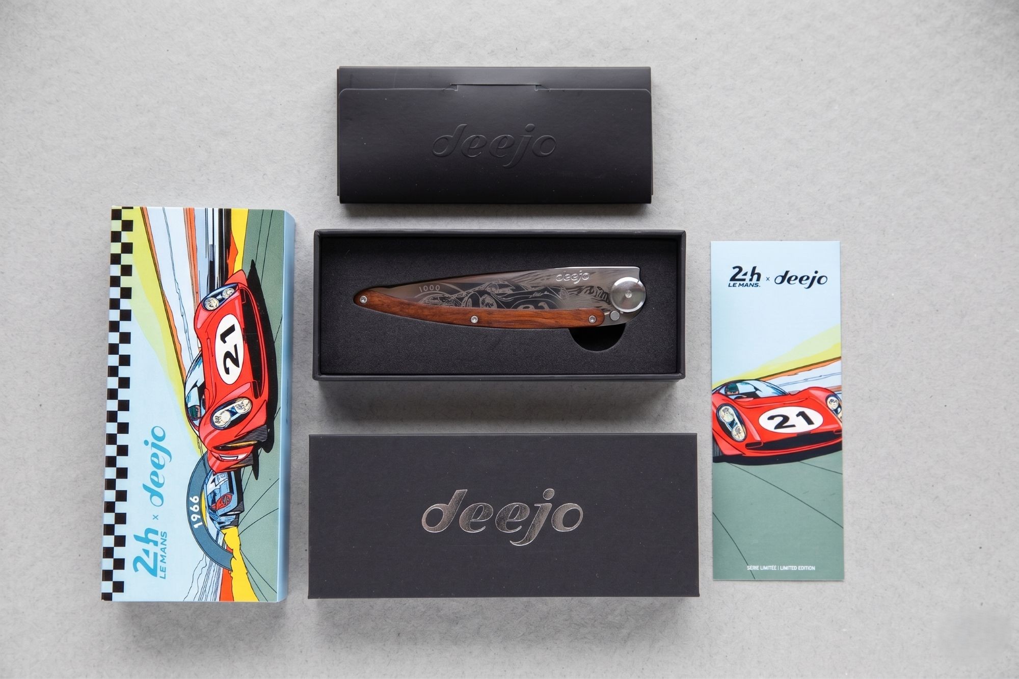 Deejo-1AB114-obsah