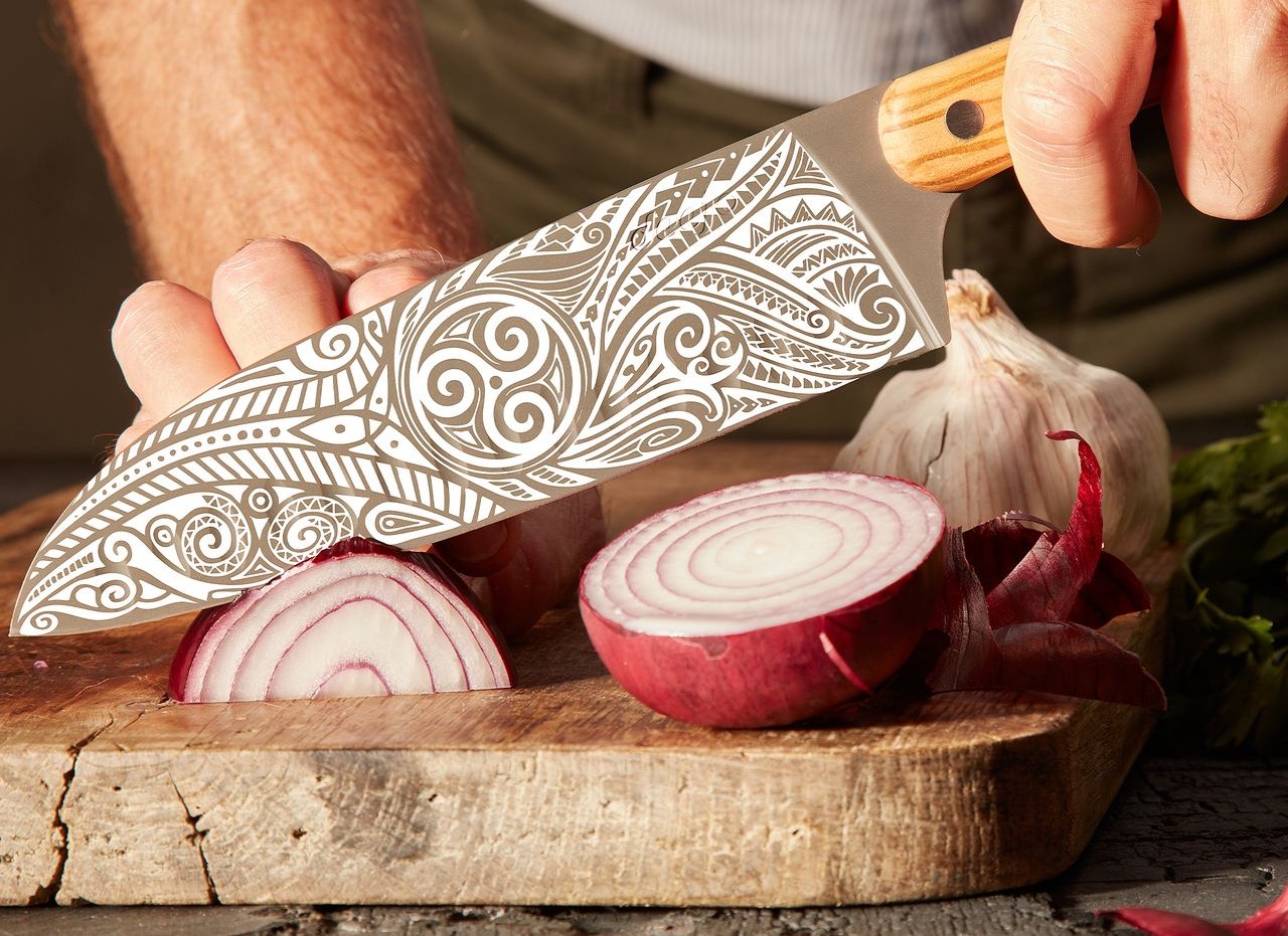 Deejo-Sankai-Triskell