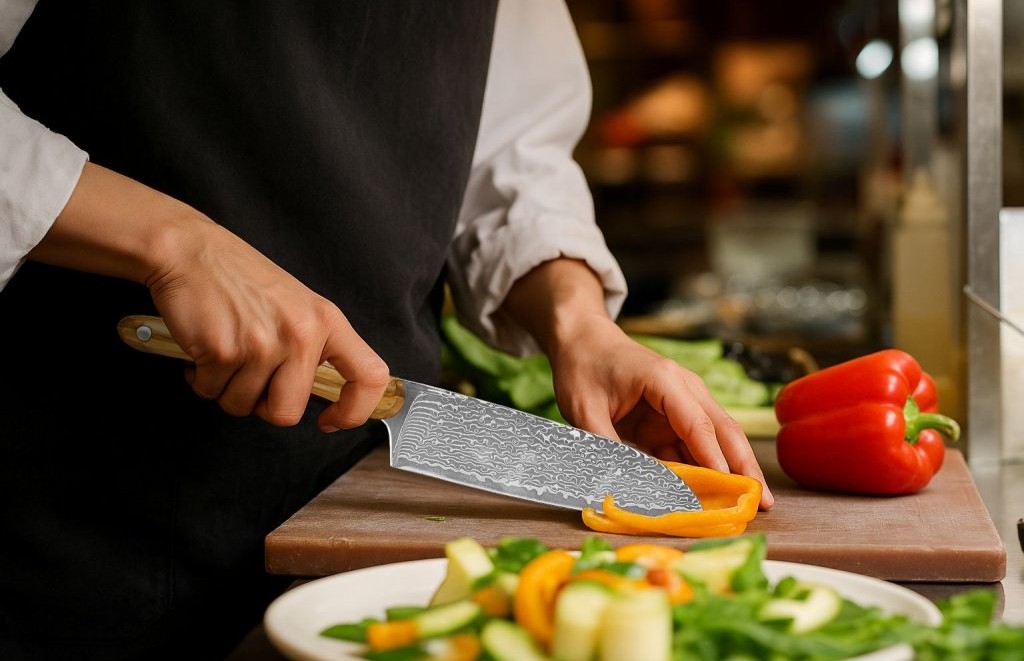 Deejo-Santoku-limited-edition