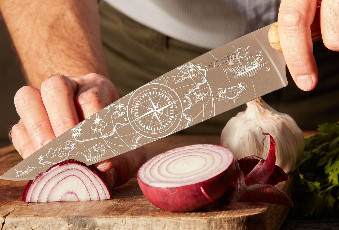 Deejo-chef-sapure-mundi