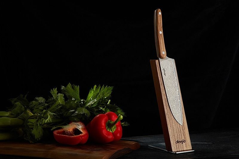 Deejo-santoku-zelenina