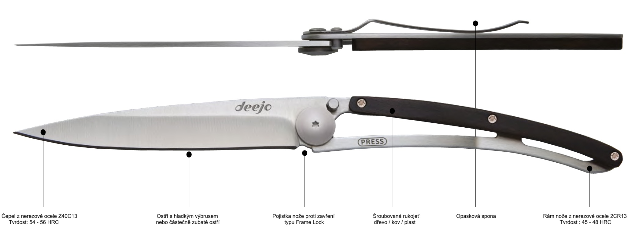 Deejo-schema-kapesni-nuz3