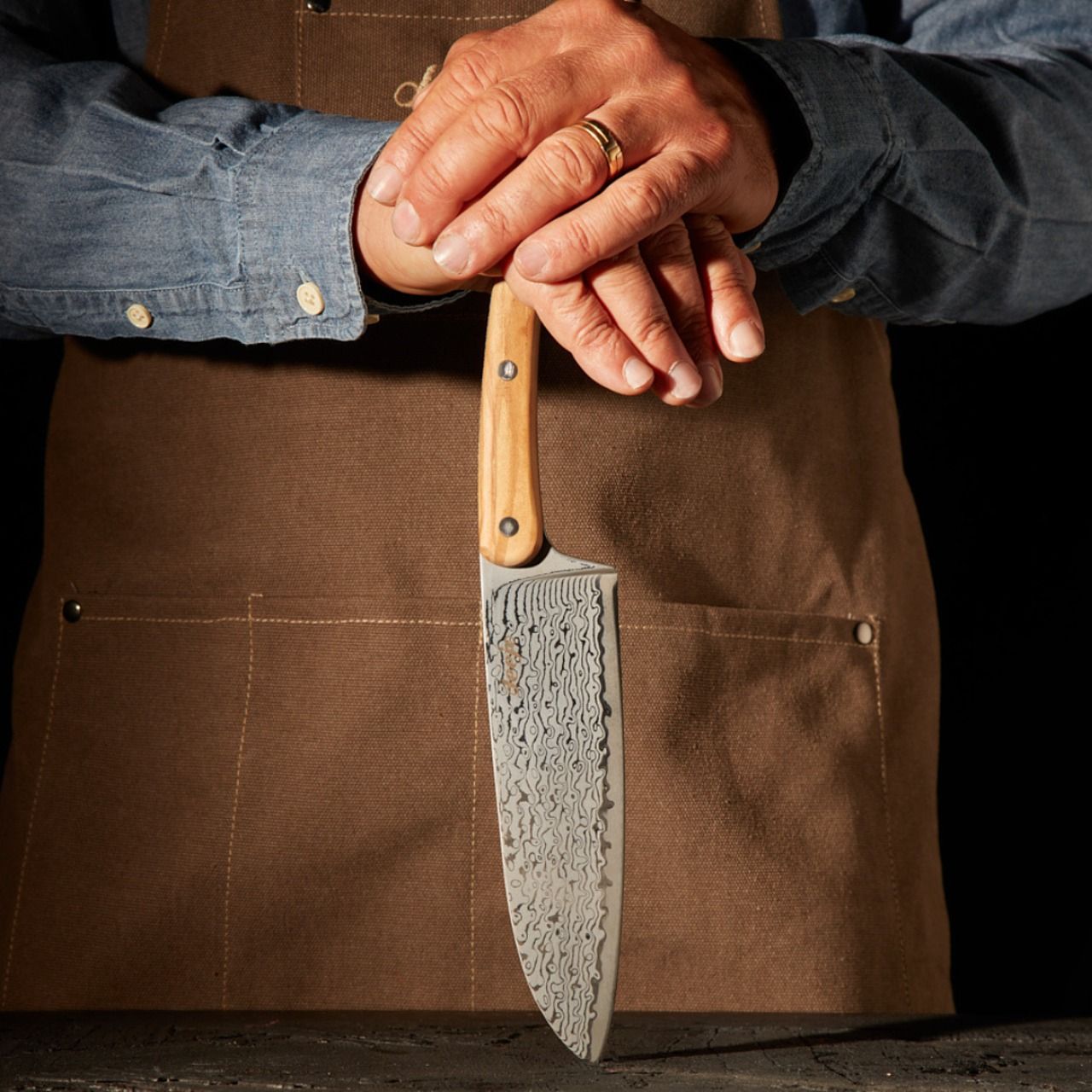 deejo-santoku-damas-67-olivenholz-1