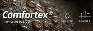 Comfortex-membrane-by-lico