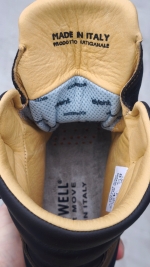 Fitwell-Ghibli-podsivka-1-mala