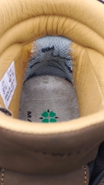 Fitwell-Ghibli-podsivka-2-mala