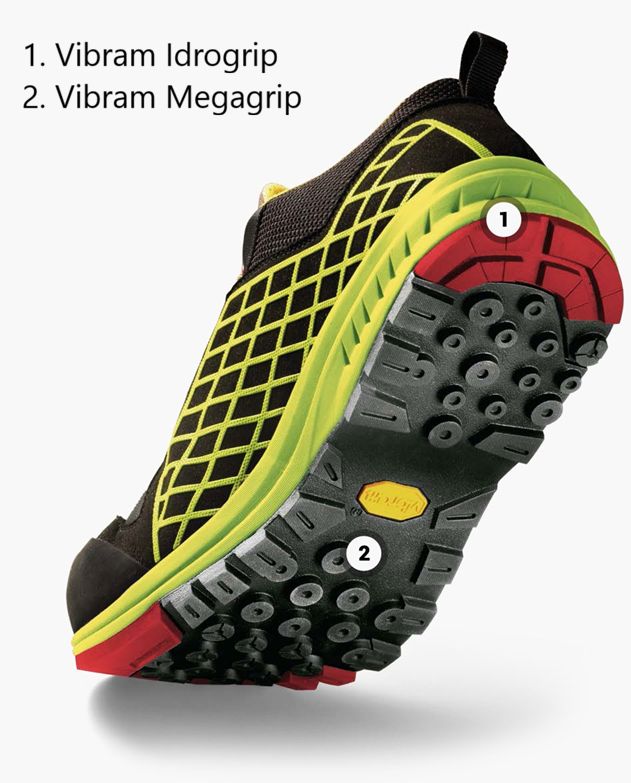 Vibram-Gravity-outsole