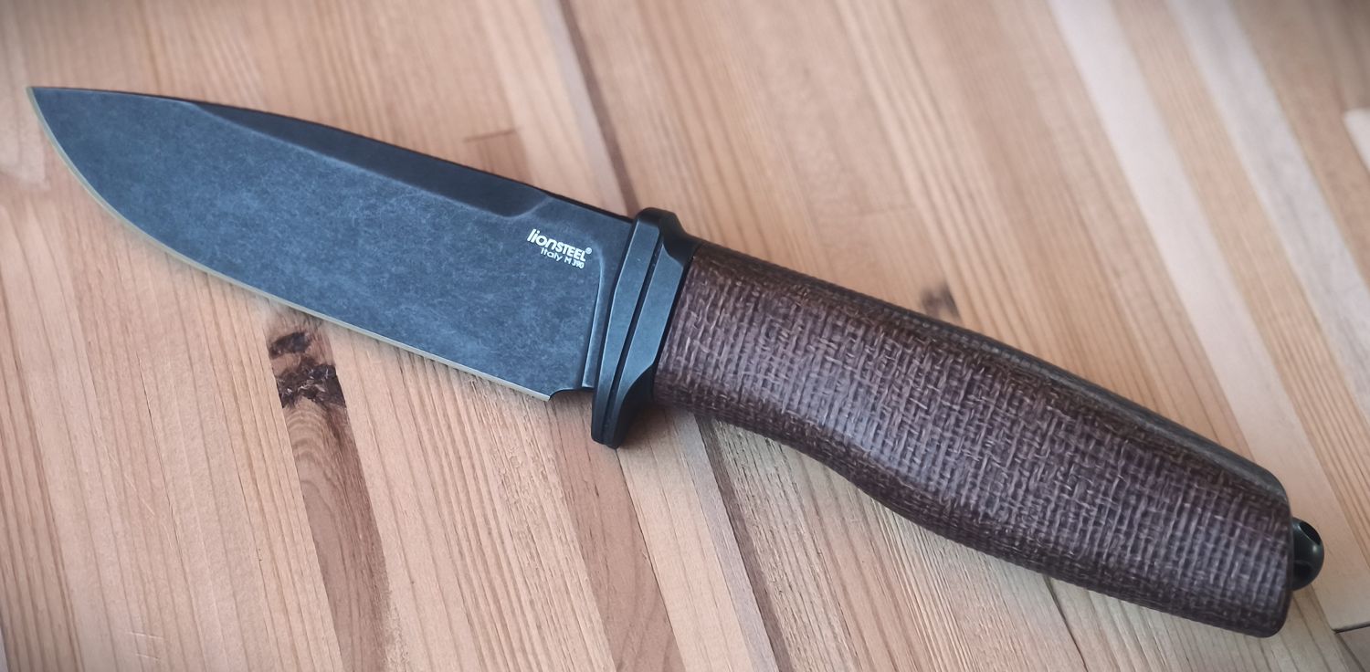 Lionsteel-Acha-13