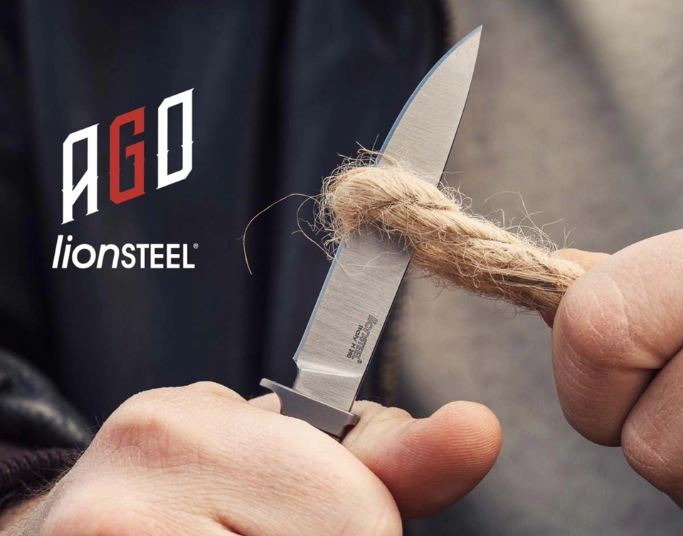 Lionsteel-Ago-3