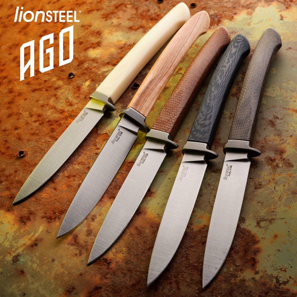 Lionsteel-Ago-6