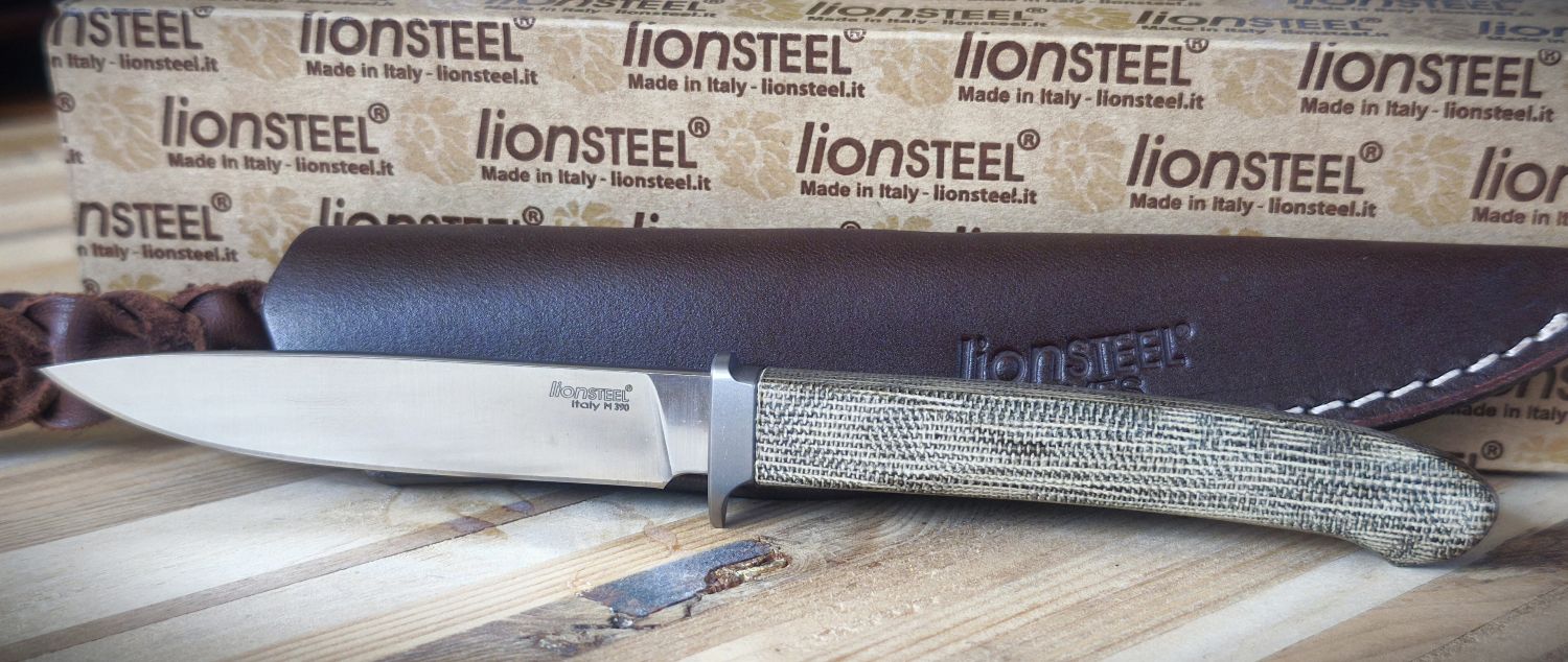 Lionsteel-Ago-7