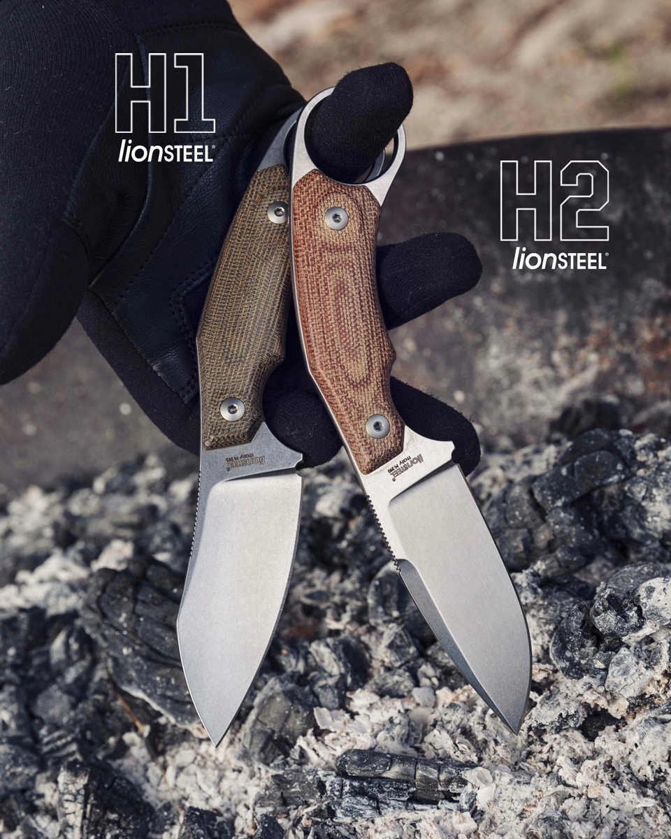 Lionsteel-H1-H2