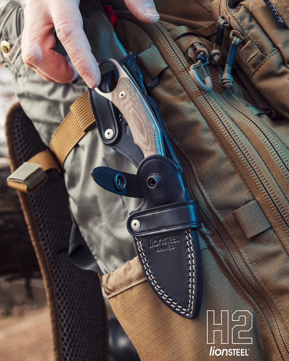 Lionsteel-H2-2