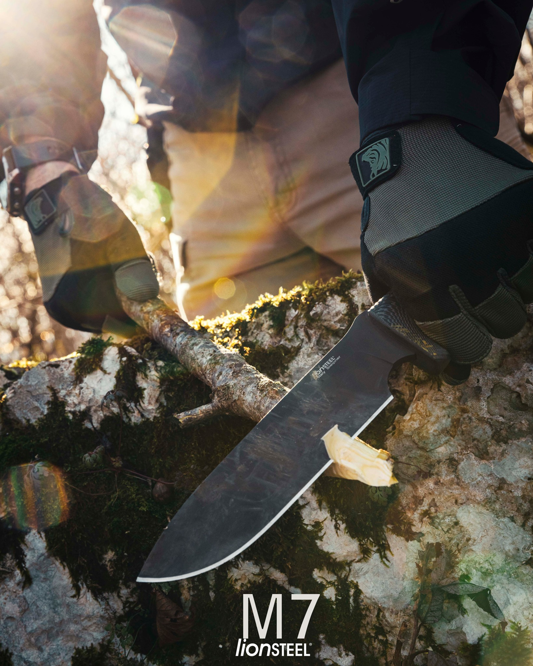 Lionsteel-M7-3