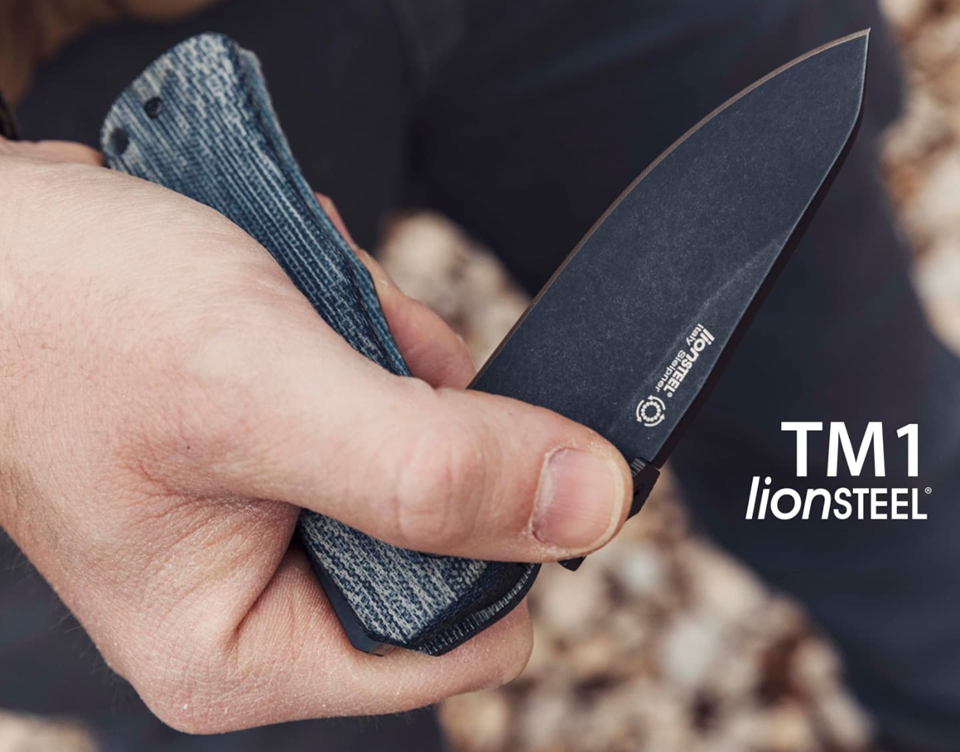 Lionsteel-TM1-10