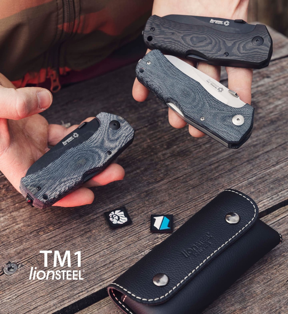 Lionsteel-TM1-11-BladeHQ