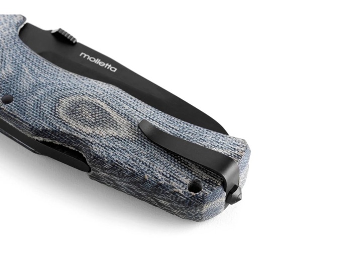 Lionsteel-TM1B-CVBL-1