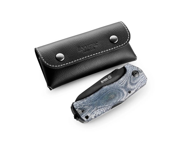 Lionsteel-TM1B-CVBL-2