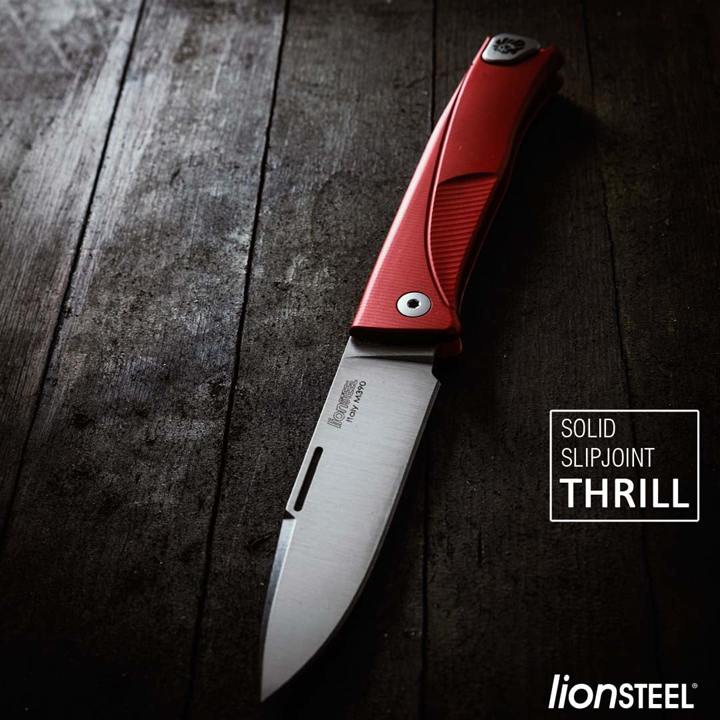 Lionsteel-Thrill-11