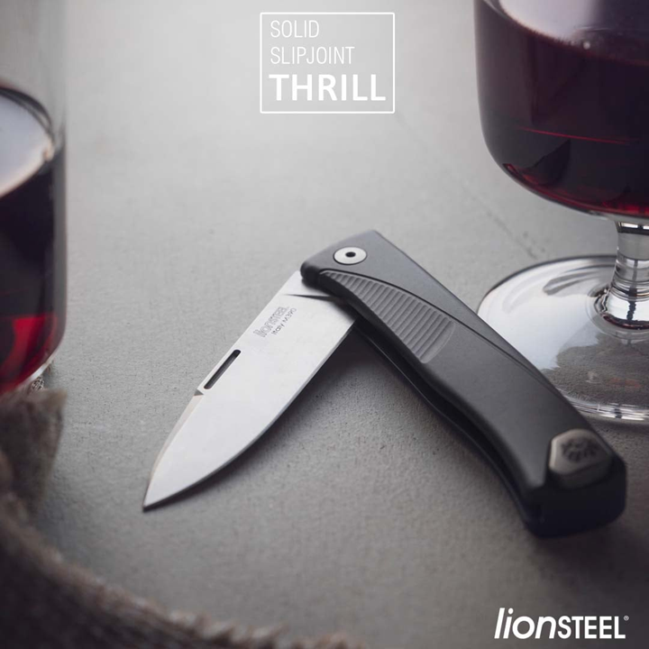 Lionsteel-Thrill-12