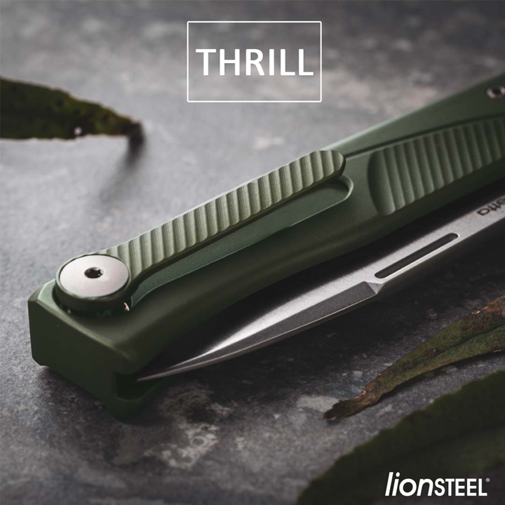 Lionsteel-Thrill-15