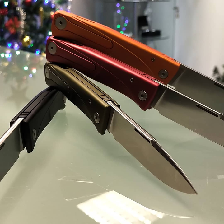 Lionsteel-Thrill-16