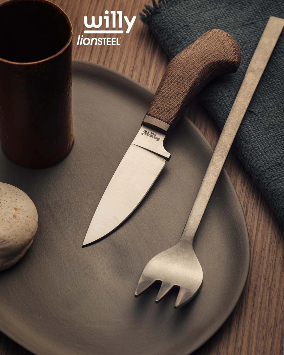 Lionsteel-Willy-10