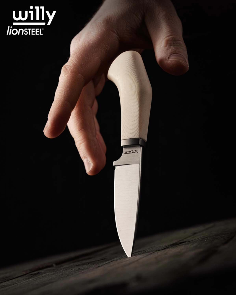 Lionsteel-Willy-11