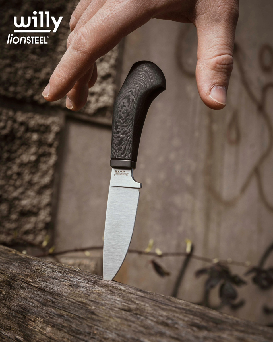 Lionsteel-Willy-12