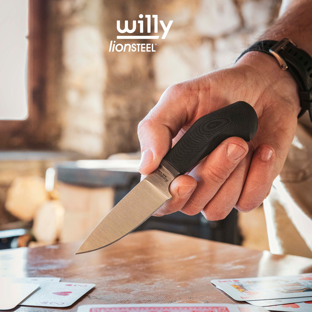 Lionsteel-Willy-16