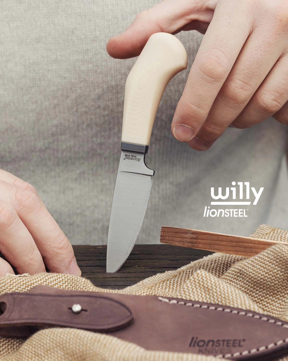Lionsteel-Willy-17