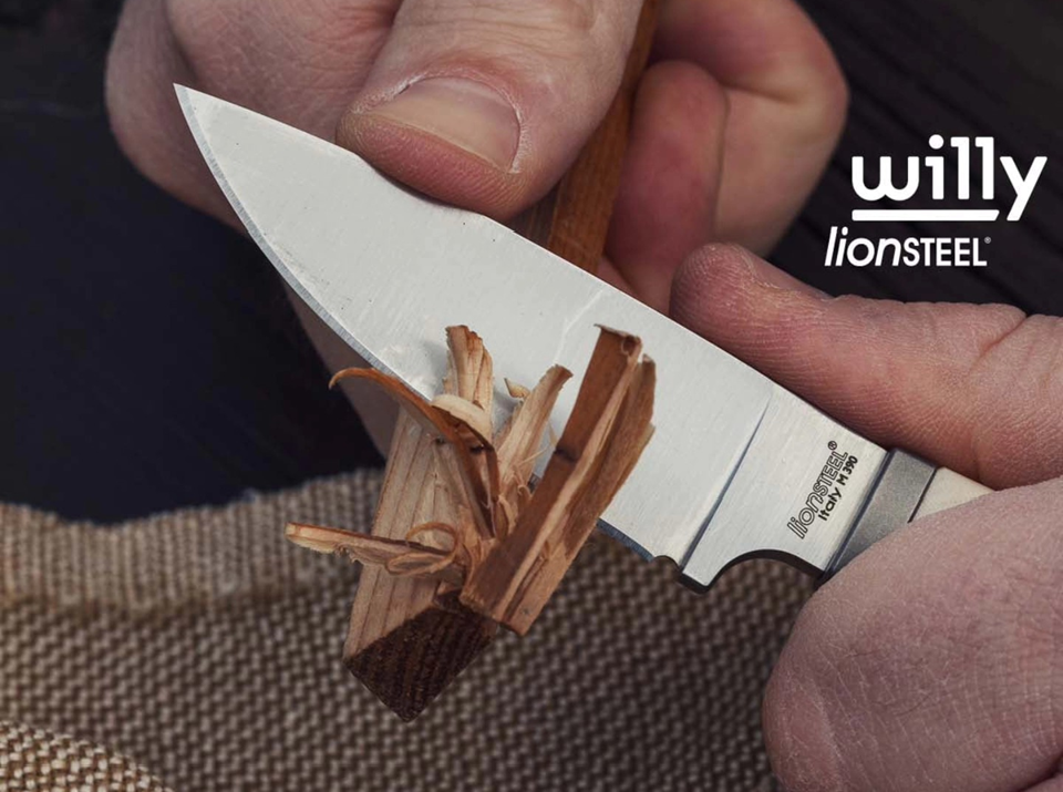 Lionsteel-Willy-2