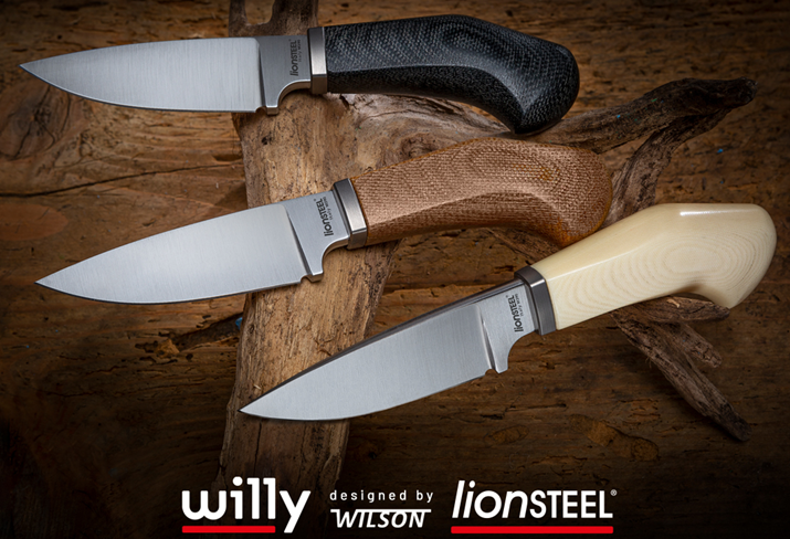 Lionsteel-Willy-22