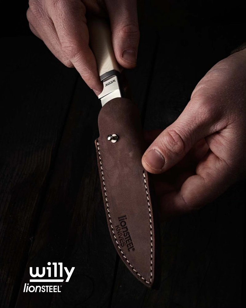 Lionsteel-Willy-27
