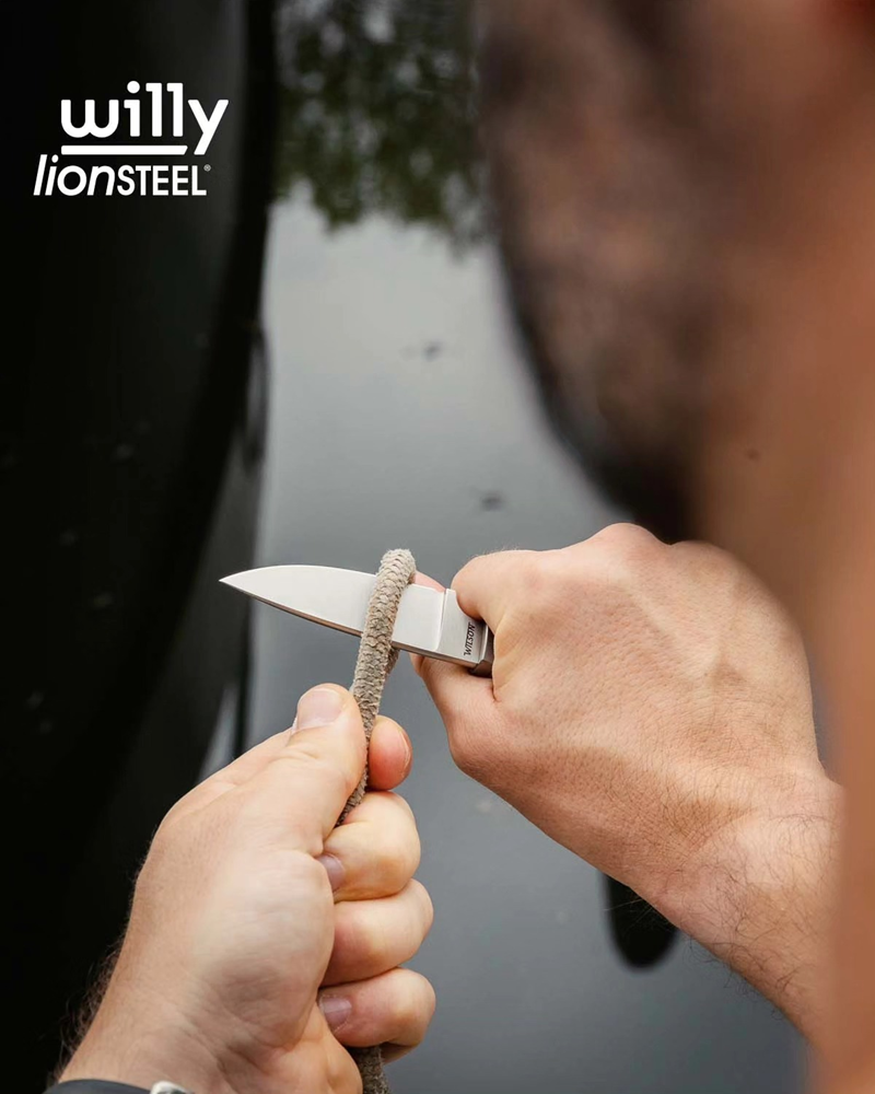 Lionsteel-Willy-31