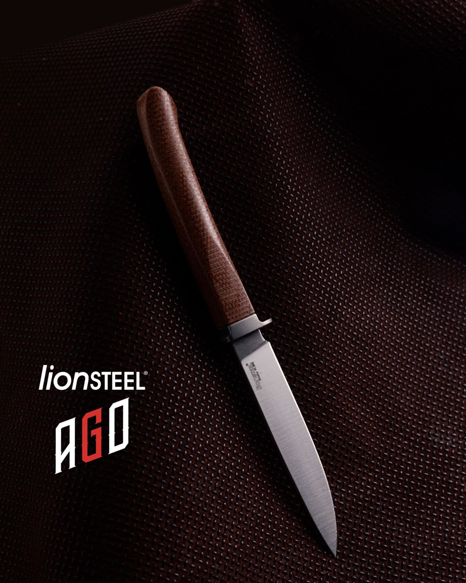Lionsteel-ago-15