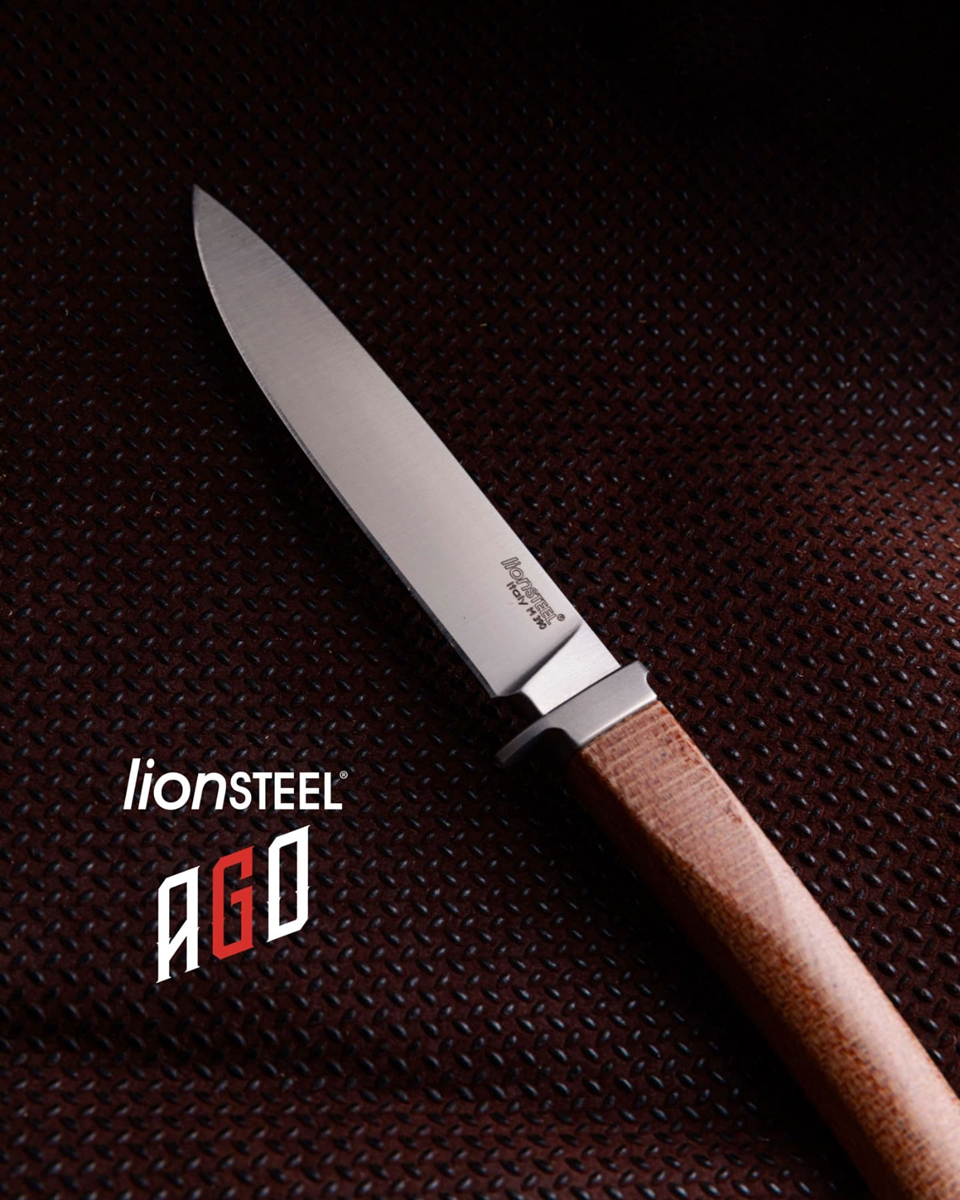 Lionsteel-ago-16