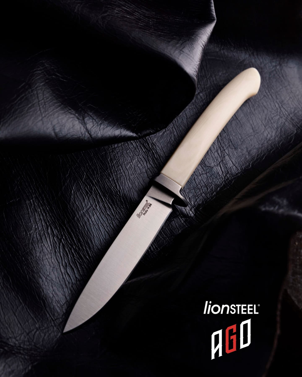 Lionsteel-ago-18