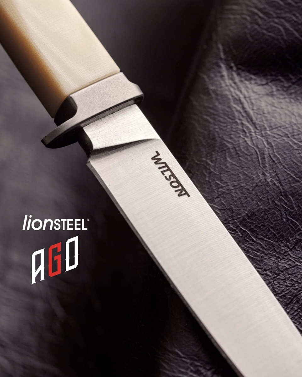 Lionsteel-ago-20