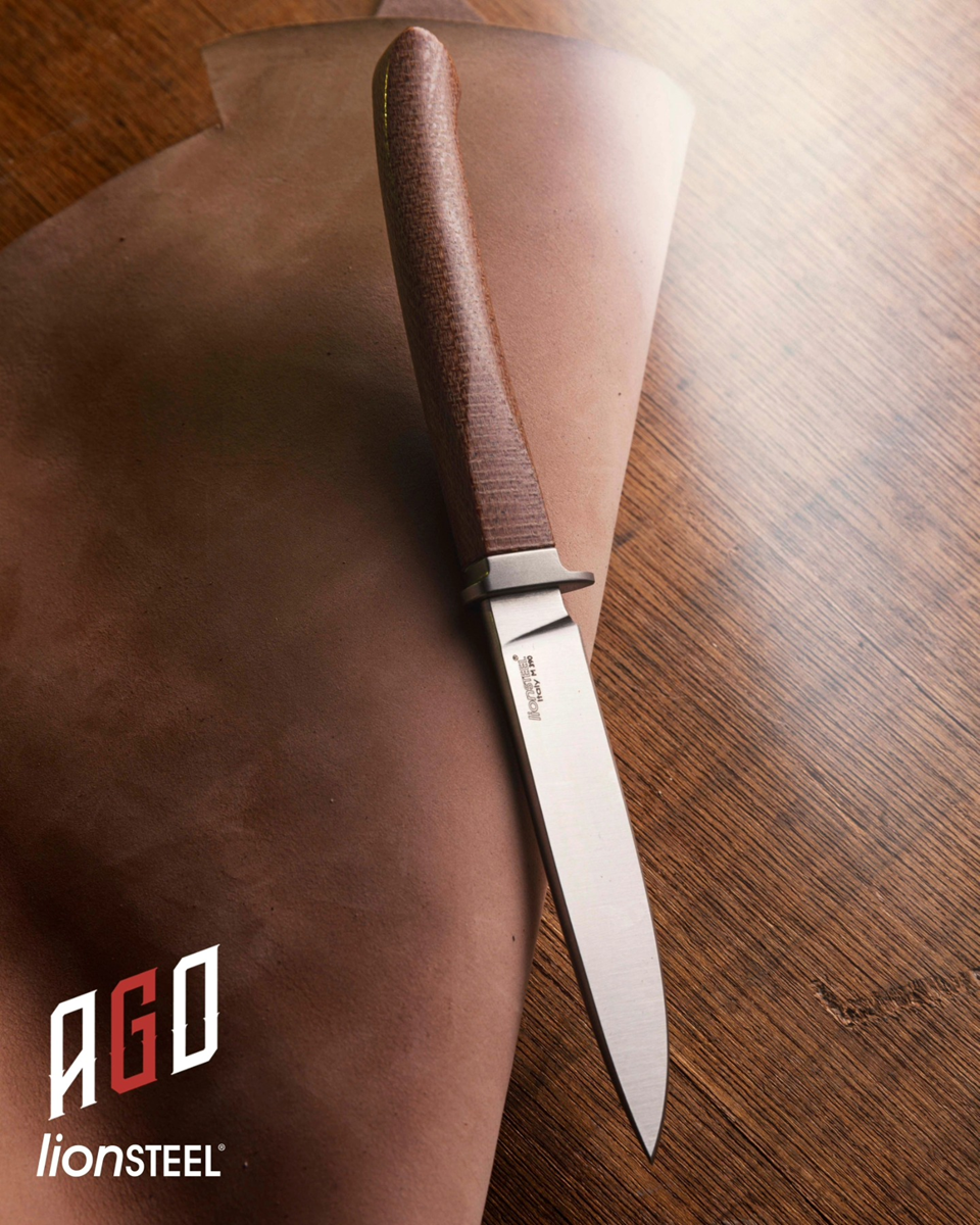 Lionsteel-ago-23