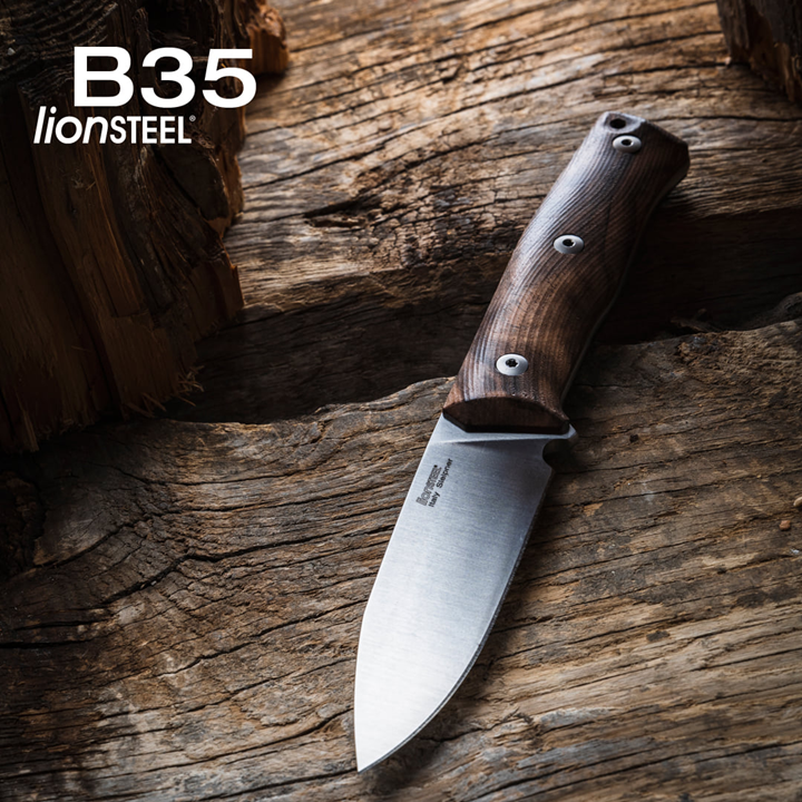 Lionsteel-b35-17