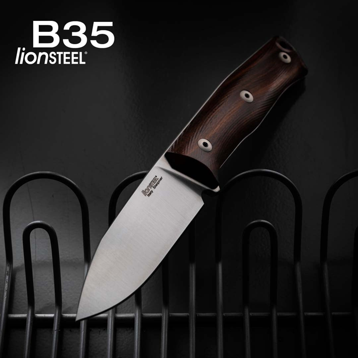 Lionsteel-b35-19