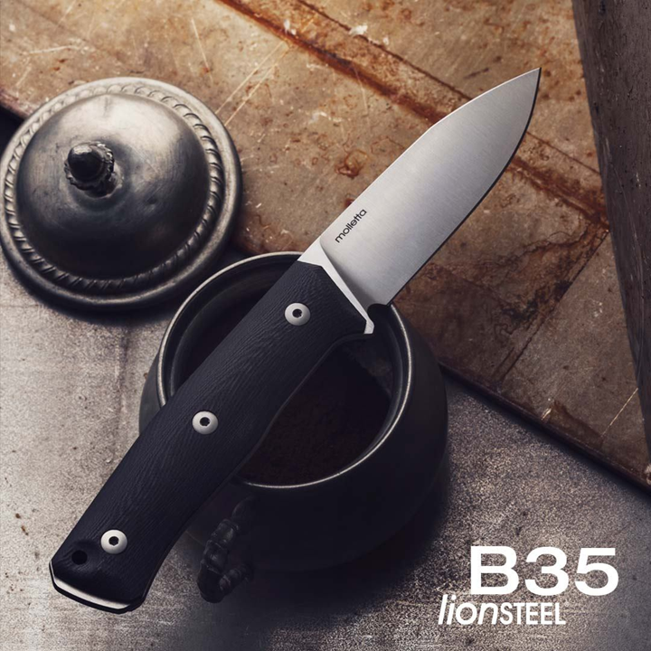 Lionsteel-b35-20