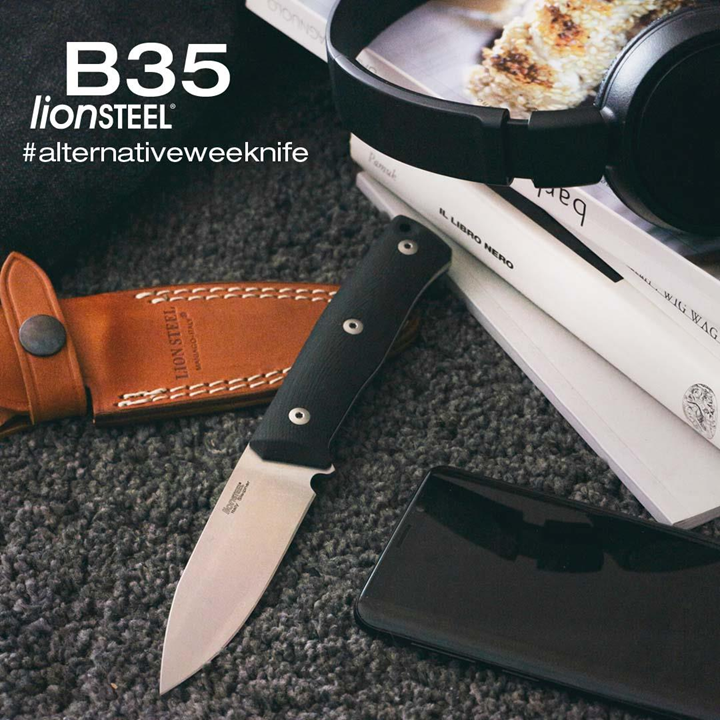 Lionsteel-b35-21