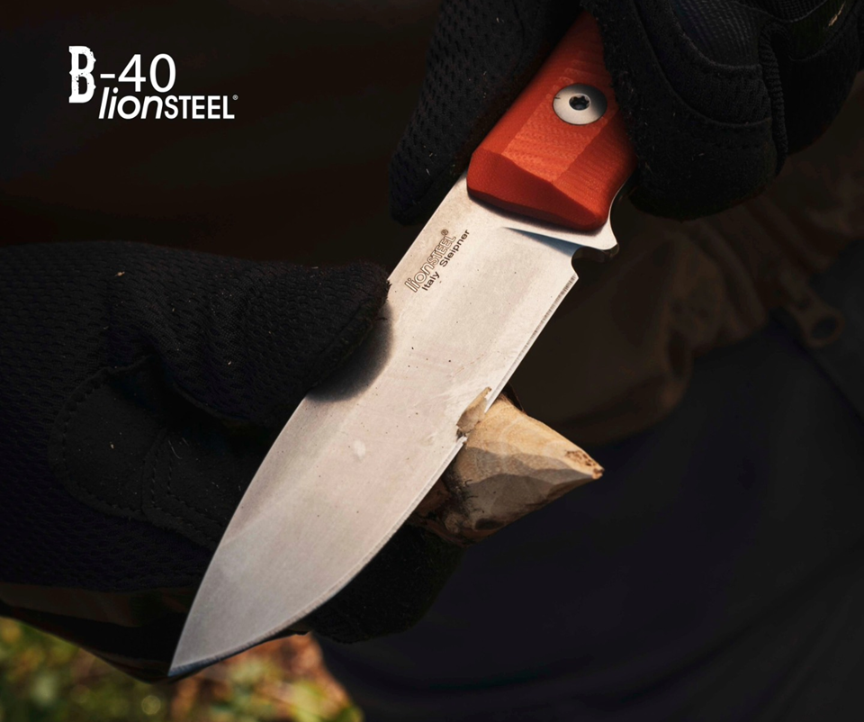 Lionsteel-b40-12