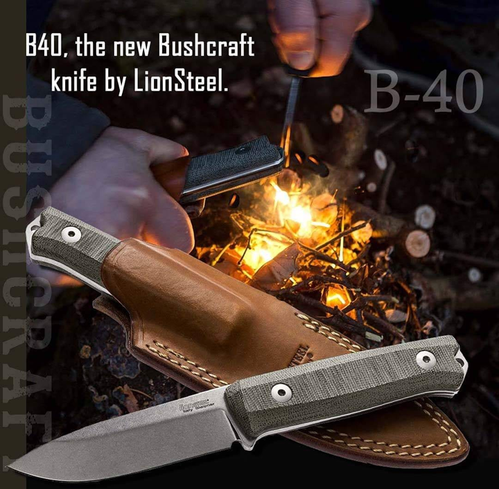 Lionsteel-b40-31