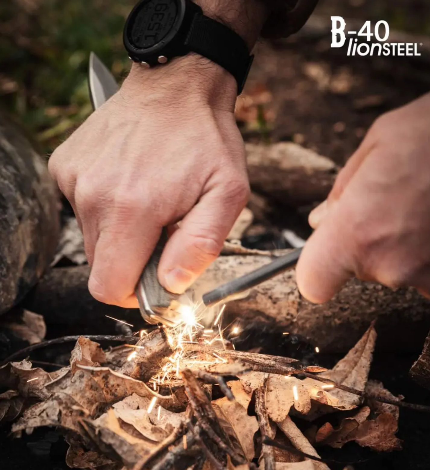 Lionsteel-b40-7